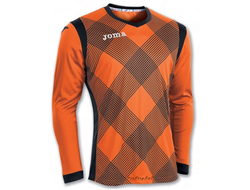 Свитер вратарский Joma Derby 100007.800