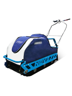 Мотобуксировщики НЕВА