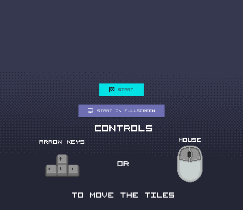 [IMG]