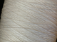 LineaPiu Marilyn 85% модал (вискоза эвкалипт), 15% ПА; 700м/100гр, цвет белый