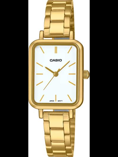 Часы Casio LTP-V009G-7E