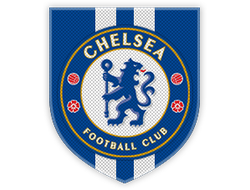 Chelsea