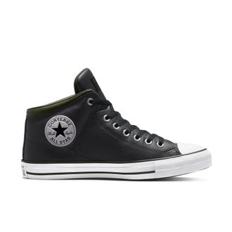 Converse All Star Street Top