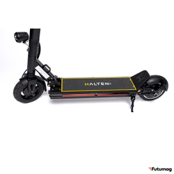 Электросамокат Halten RS-01 PRO