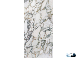 Керамогранит Idalgo Граните Люссо Сублимат LLR 60х120 см купить в магазине Marysя Краснодар