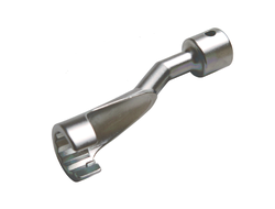 Ключ специальный для топливных линий BMW, Opel и Mercedes 2.5TD МАСТАК 103-54001