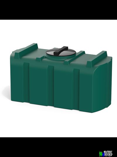 Бак R 300 литров