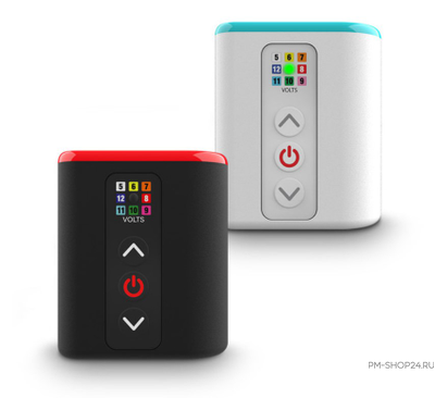 Блок питания Airbolt MINI Machine Battery