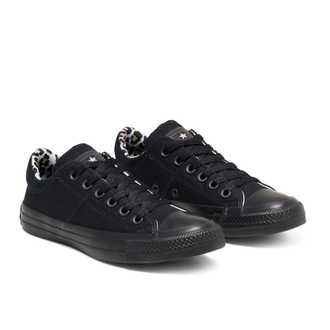 Converse Chuck Taylor All Star Madison