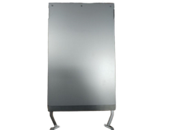 HP Сетевая карта HPE I/O  N9Z50-63001