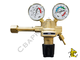 Полуавтомат для MIG/MAG сварки Telwin Mastermig 500