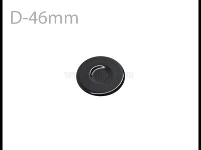 Крышка рассекателя малая HANSA (8041263)