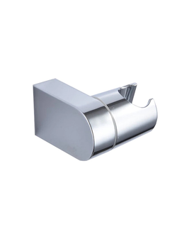 Держатель лейки F30-1