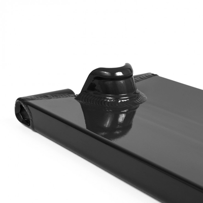 Дека TILT Formula Selects 7x23.5