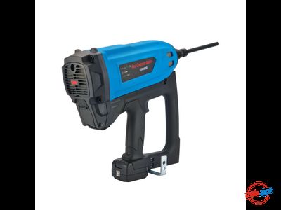 Газовый монтажный пистолет для теплоизоляции Toua GSN50D