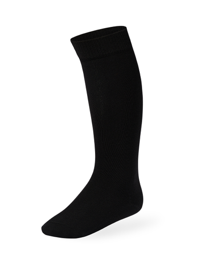 Гольфы детские хлопок Omsa kids Gambaletto 31C01