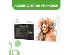 Эликсир "Афродита" для женского здоровья