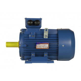 Электродвигатель 5АИ 112MB8 (3 кВт)