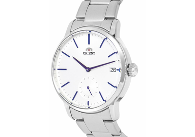 Мужские часы Orient RA-SP0002S