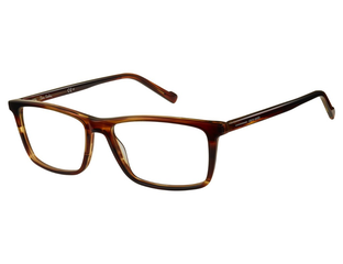 Оправы для очков мужские: купить по цене от 2 380 рублей | интернет ...