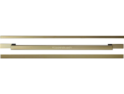 Дизайнерский комплект Kuppersbusch DK 4000