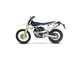 Глушитель LEOVINCE LV ONE EVO 14367EU