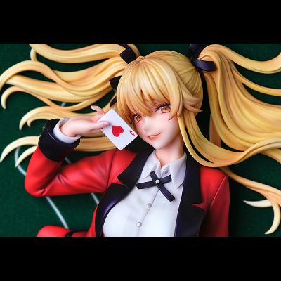 Фигурка 1/7 Мэри Саотомэ (Mary Saotome)