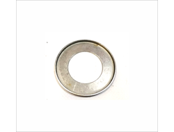 Шайба румпеля Hangkai 5-6,5 л.с.