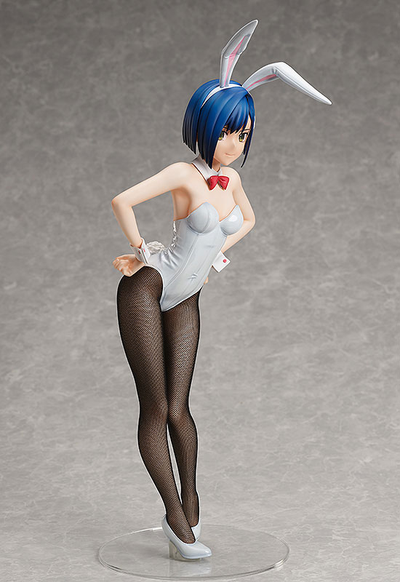 Фигурка 1/4  Ичиго (Ichigo Bunny Ver.)