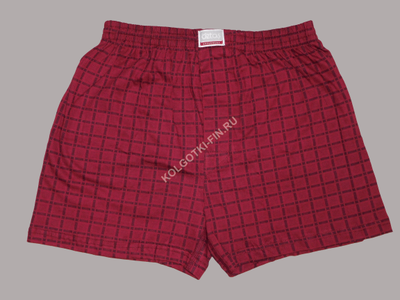 Трусы семейные хлопок Oztas Арт. А 1123