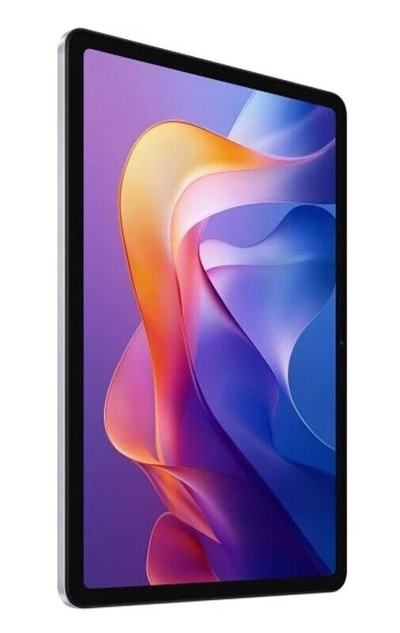Xiaomi Redmi Pad 2 8/256 Gb Wi-Fi RU Фиолетовый