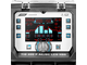 ПТК HANKER TIG 200 P AC/DC LCD H80