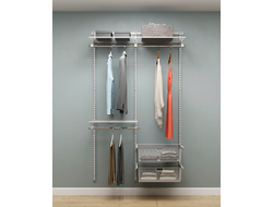 Прихожая Medium 6