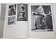 Виноградова Н.А. Скульптура Японии III-XIV в.в. М.: Изобразительное искусство. 1981г.
