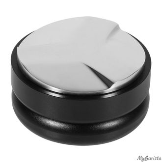 Разравниватель MyBarista® для кофе 58мм