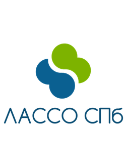 Круг полировальный БЕЛЫЙ Luxol 152 мм 24 мм непрошитый