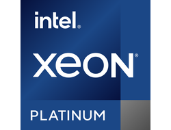 Intel Xeon Platinum