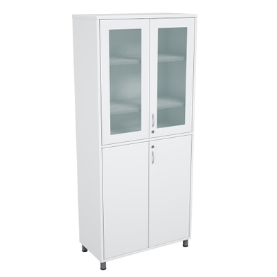 Шкаф медицинский для медикаментов ШММ-2.2.1