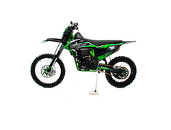 Мотоцикл Кросс Motoland FX 300 NC (ZS 182MN)