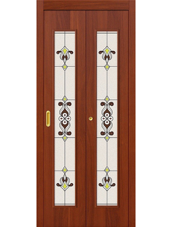 Входные металлические двери в самаре Йошкар ола, межкомнатные двери в самаре