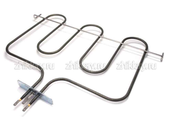 ТЭН духовки нижний 800w Greta Грета TDG480