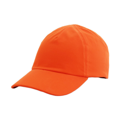 Каскетка защитная RZ Favori®T CAP