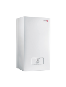 Электрический котел Protherm Скат 18 KE14 (18 кВт.)