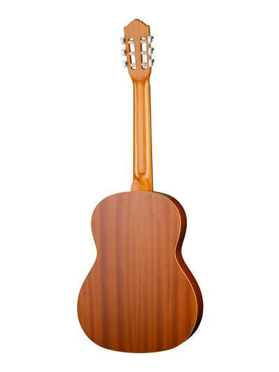 Ortega R122G Family Series