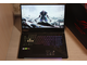 ASUS ROG Strix SCAR II GL704GV-EV007T ( 17.3 FHD IPS 144HZ i7-8750H RTX2060(6Gb) 16Gb 1Tb + 512SSD )