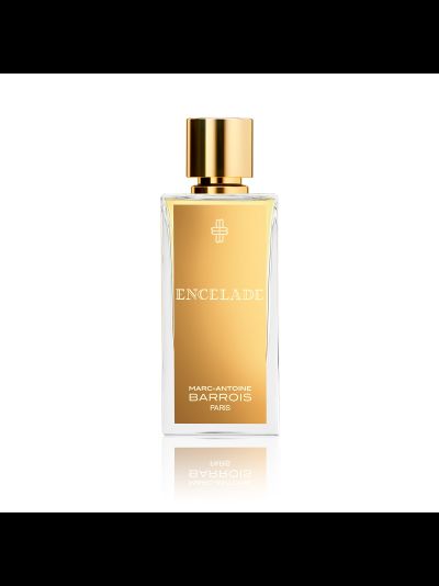 Парфюмерная вода B683