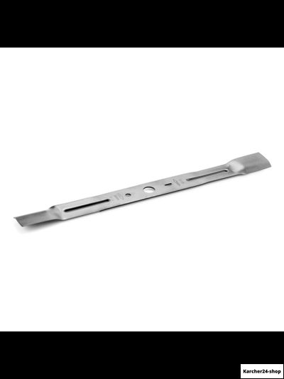 Нож для газонокосилки, 53 см (2.042-014.0)