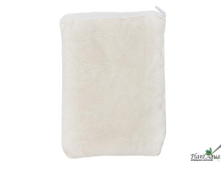 Gloxy Nitrate Remover 250мл - Наполнитель для удаления нитратов