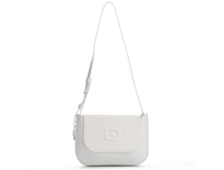 NIKA 2214 Белый