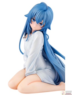 Фигурка Рокси Мигурдия (Roxy Migurdia Tenohira Melty Princess)